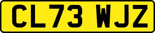 CL73WJZ