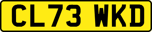 CL73WKD
