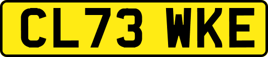 CL73WKE