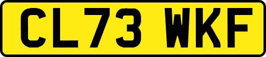 CL73WKF
