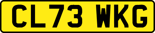 CL73WKG