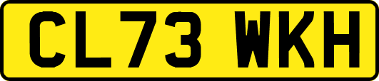 CL73WKH
