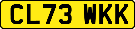 CL73WKK