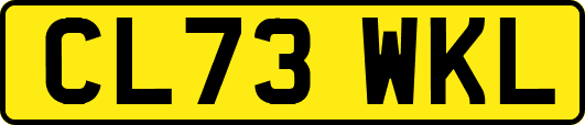 CL73WKL