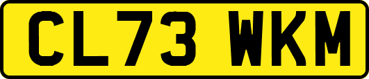 CL73WKM