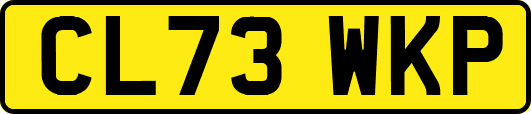 CL73WKP