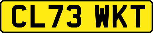 CL73WKT