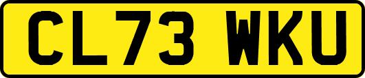 CL73WKU