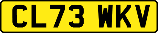 CL73WKV