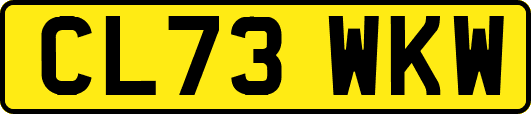CL73WKW