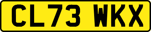 CL73WKX