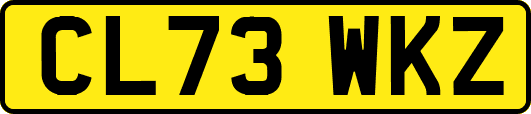 CL73WKZ