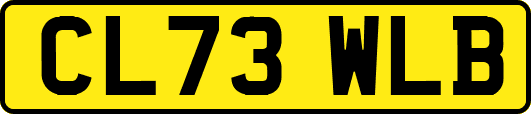 CL73WLB