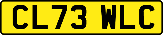 CL73WLC