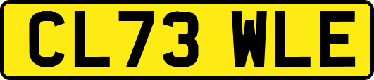 CL73WLE