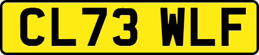 CL73WLF