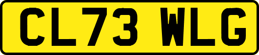CL73WLG