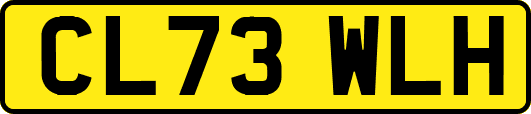 CL73WLH
