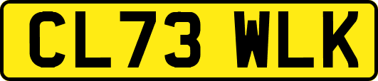 CL73WLK