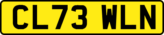 CL73WLN