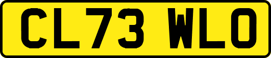 CL73WLO