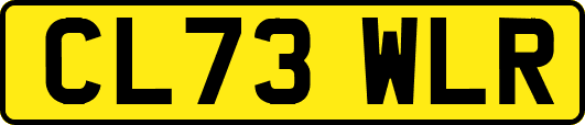 CL73WLR