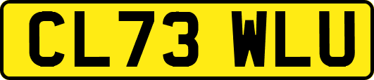 CL73WLU