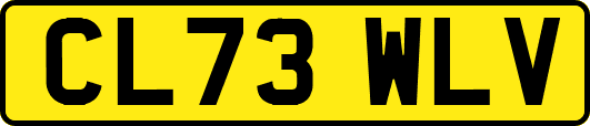CL73WLV