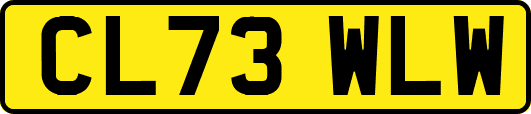 CL73WLW