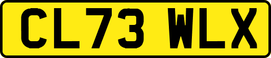 CL73WLX