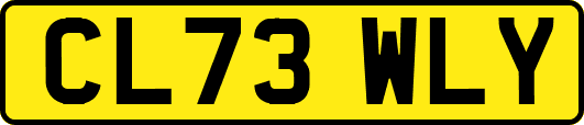 CL73WLY