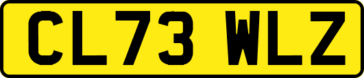 CL73WLZ