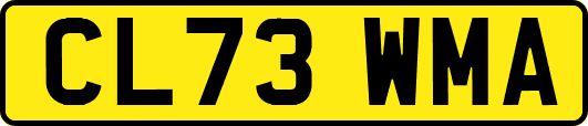 CL73WMA