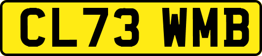 CL73WMB