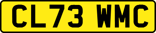 CL73WMC