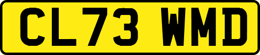 CL73WMD