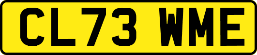 CL73WME
