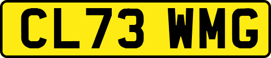 CL73WMG
