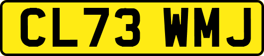 CL73WMJ