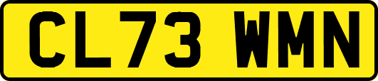 CL73WMN