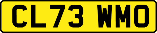 CL73WMO