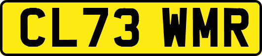 CL73WMR