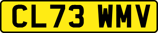 CL73WMV