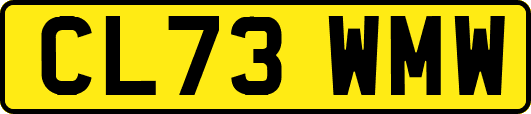 CL73WMW