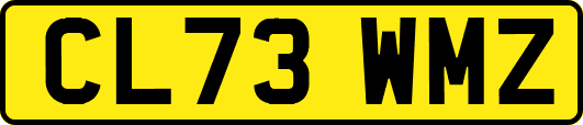 CL73WMZ