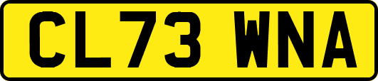 CL73WNA