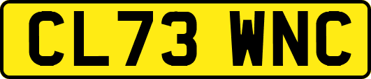 CL73WNC