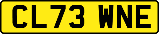 CL73WNE