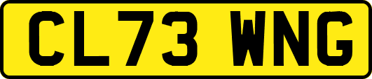 CL73WNG