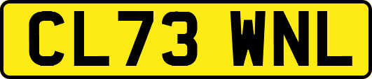CL73WNL